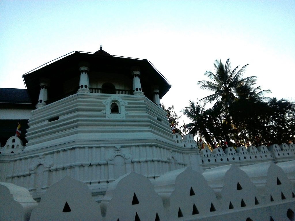 古都キャンディー