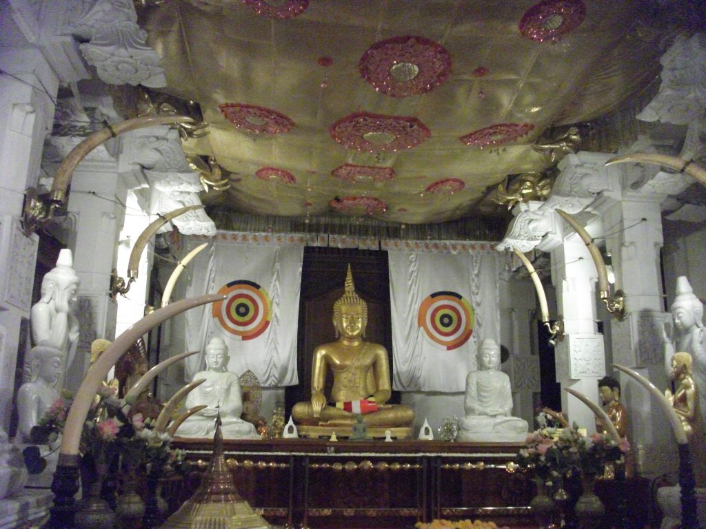 古都キャンディー