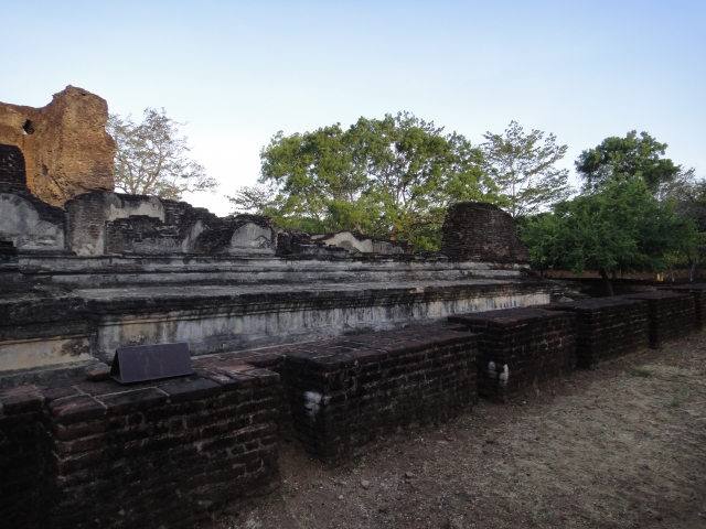 ムーンストーン