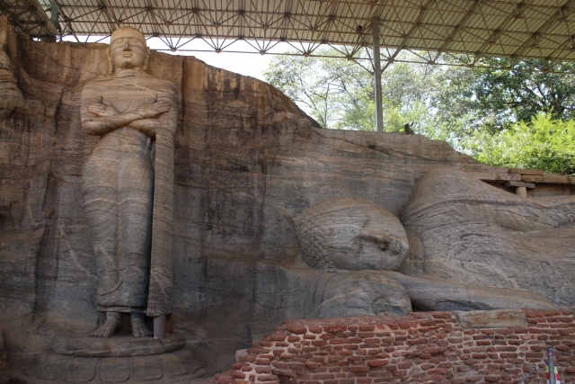 ガル・ヴィハーラ